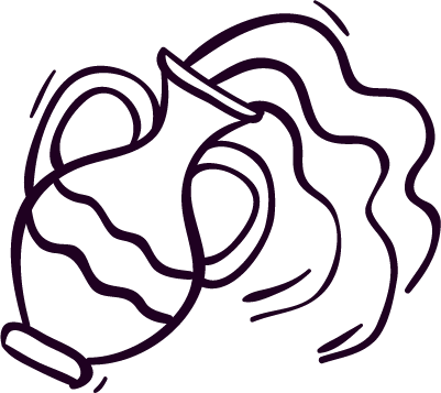 aquarius