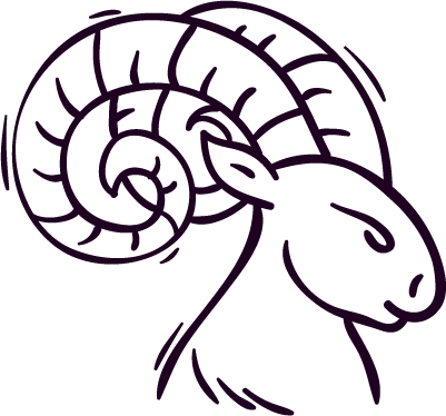 aries