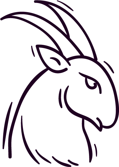 capricorn