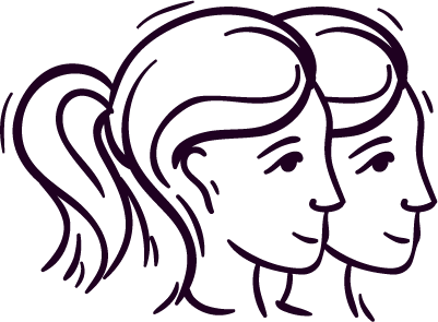 gemini