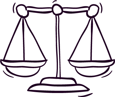 libra