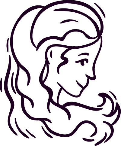 virgo